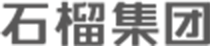 2024新奥资料1688原网